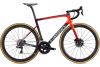 Rower szosowy Specialized S-Works Tarmac Disc - Dura Ace Di2 2020